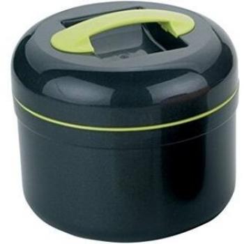 Valira ProTerm 2,5 L Porta Pranzo Thermo – Cod. 6205‑128