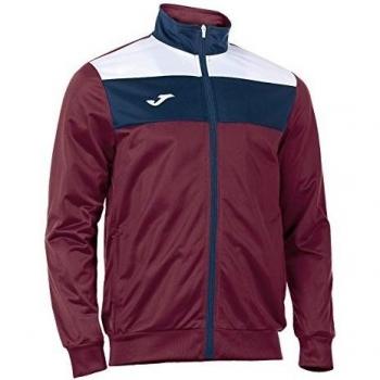 XXXS Weinrote Joma Sweatshirt – 650