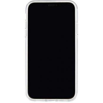 Custodia 3Sixt Pure Flex 2.0 per iPhone 11
