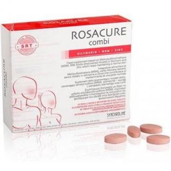 Rosacure Combi 30 capsules