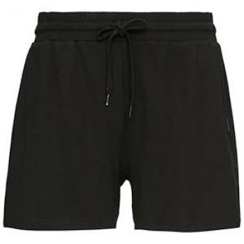 QS Damen Shorts