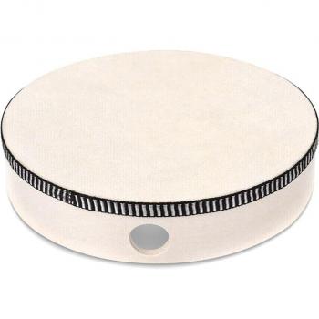 Juego de música tambor de mano S55