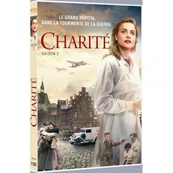 Charité