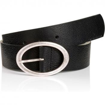 Sacco di Vetro Tom Tailor Ruby Nero