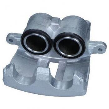 Étrier de frein MAXGEAR pour LAND ROVER 82-0695
