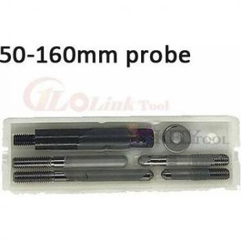 Inner Diameter Gauge Measuring Tool 50-160mm (No Indicator)