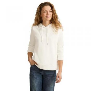 Cecil Strickpullover