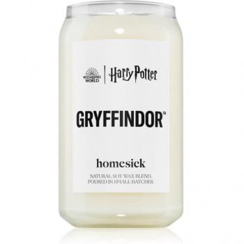 (Note: The NoColor NoSize version is a general reference to the brand/product without specific details.)