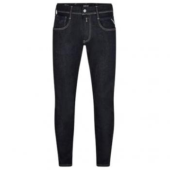 Fi3 Dark Blue 31 Replay