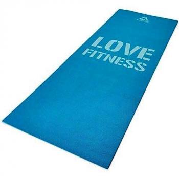 Reebok Anti-Slip Fitness Mat