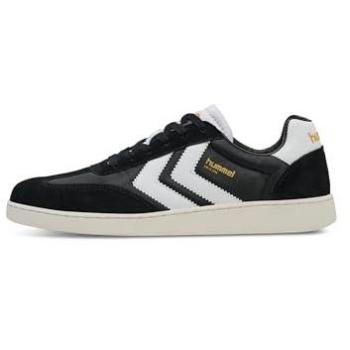 Hummel Vm78 Cph Nylon Skate Sneakers für Herren