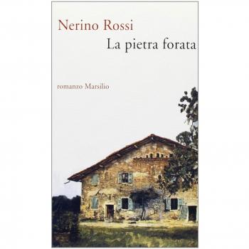 La Pietra Forata