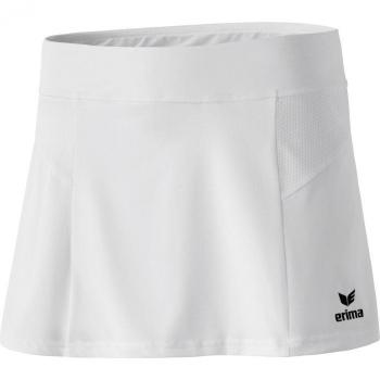Erima Dames Sportperformance Rok