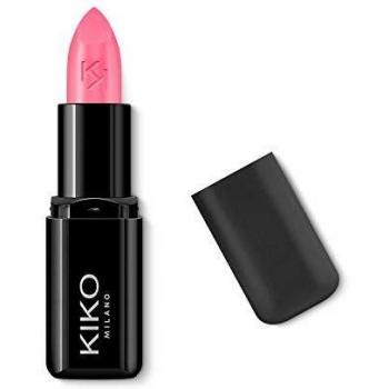 KIKO Milano Smart Fusion Lipstick