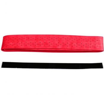 Cinta de agarre chic para raquetas de softball