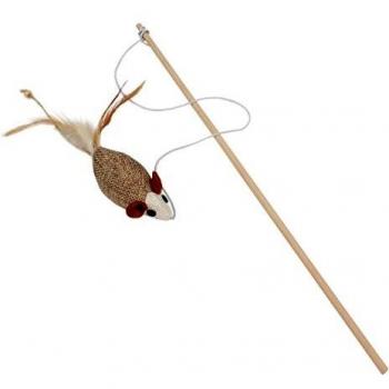 Arquivet Natural Range Mouse Stick