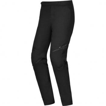 Motorradhose IXON Leo Overpant