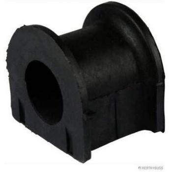GSP 512034 Front Anti‑Roll Stabiliser Bush – OEM Replacement, 2 pcs