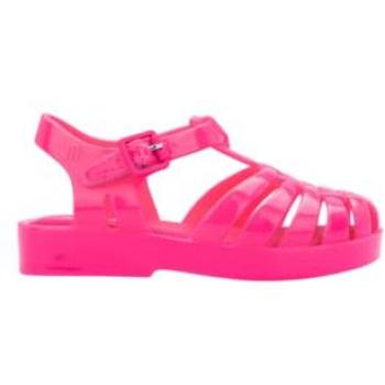 Melissa Rose Mini Possession EU 19-20