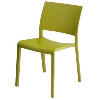 Fiona Chair Resol