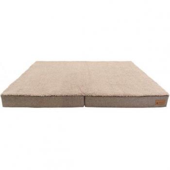 Cuccia Ortho per Cani e Gatti Merano