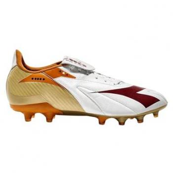 Diadora Maximus Elite FG Italien