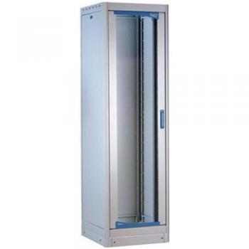 Intellinet 711210 Rackschrank in Grau