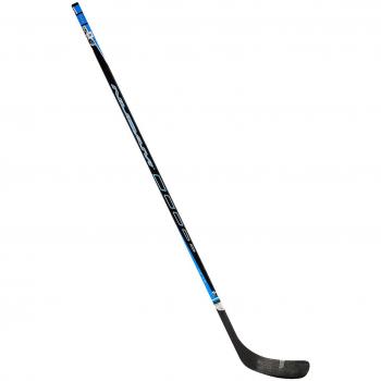 Nijdam Unisex Adult Ice Hockey Stick