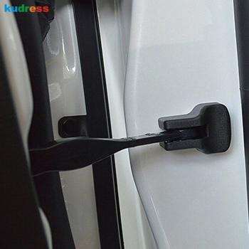 Nissan Leaf Deur Controle Arm Beschermkap Auto-Styling