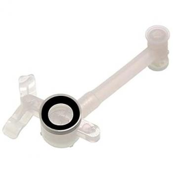 Asiento Depósito para Cafetera Krups Delonghi Dolce Gusto Piccolo Genio MS-622740