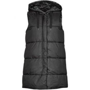 Colete Estilo Puffer Only Quispos ONLNEWASTA para Mulheres