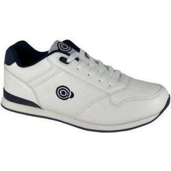 Anchor Footwear