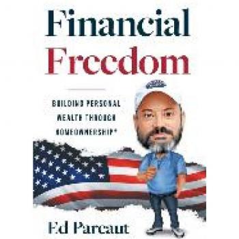 Financial Freedom: Building Personal Wealth through Homeownership