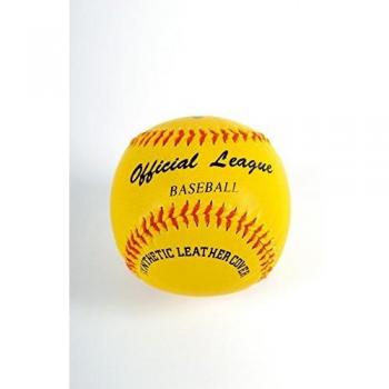 Schläger‑Baseball