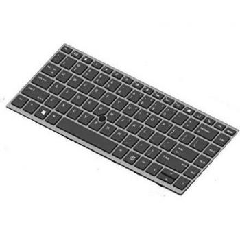 Teclado Original HP L14377-081