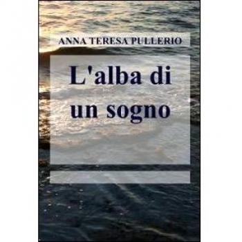 L'alba di un sogno
