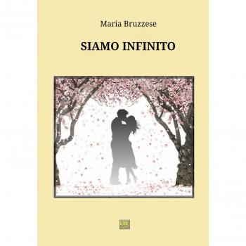 Siamo infinito