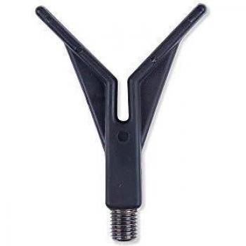 Carp Spirit Classic Unisex Headgear