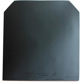 Loopkilling DIY Ping Pong Racket Cover