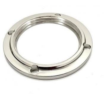 Finitura Dado HG Axor Uno 2L Wash Ti-Arm WD-Mon