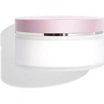 Lozione Corpo Chance 150 ml Chanel