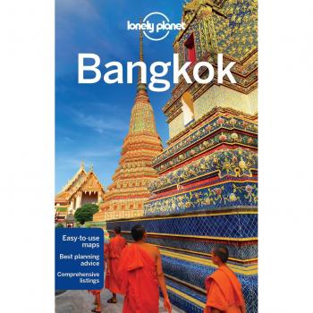 Bangkok 12