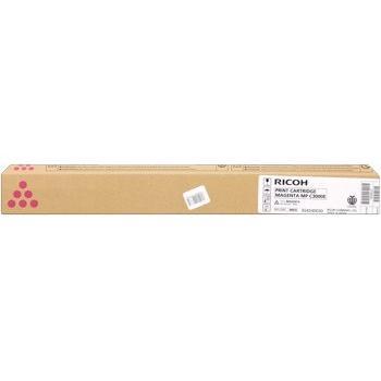 Toner Magenta Ricoh MP C3000E K198M