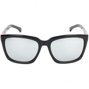Calvin Klein Jeans Gafas de sol CKJ750S 001 56mm