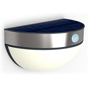 Eco-Light Bubble