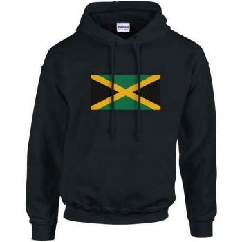 PixelForma Jamaica Dual-Sided Long Sleeve Top