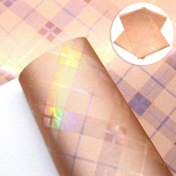Tienda DIY: Rejilla de Cuero Sintético Brillo 20×34
