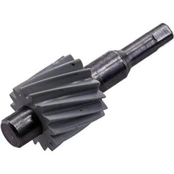 Engranaje Piñón Cuentavueltas 14 Dientes Simson S51