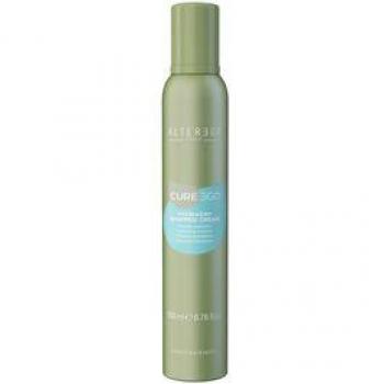 ALTER EGO Crema Whipped Hydraday 200 ml