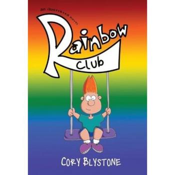 Rainbow Club